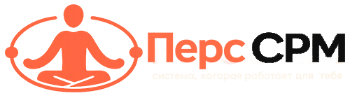 ПерсCRM